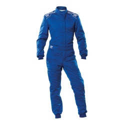OMP Sport Race Suit