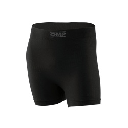 OMP Tecnica Evo Boxer Shorts