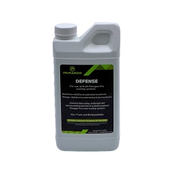 Paragon Defense Solution � 16oz
