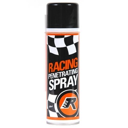 R Racing Penetrating Spray