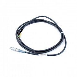 Racelogic VBOX Video HD2 CAN Interface Cable