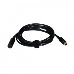 Video VBOX Lite Extension Cable