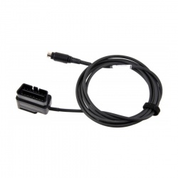 Racelogic VBOX OBDII CAN Cables
