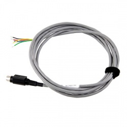 Racelogic VBOX Lite Video HD2 CAN Interface Cable