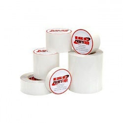 ISC Surface Guard Helicopter Tape