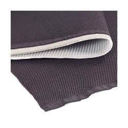 Real Essential Spacer Seat Fabric
