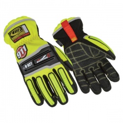 Ringers Barrier 1 Extrication Gloves