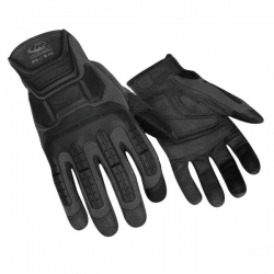 Ringers R-14 Impact Gloves