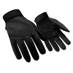 Ringers Turbo Plus Gloves