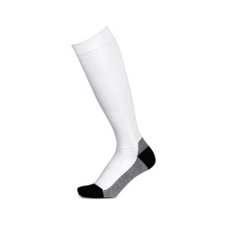 Sparco RW-10 Socks
