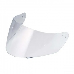 Sparco Visors to suit Club X1 Helmets