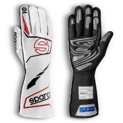 Sparco Futura Race Gloves