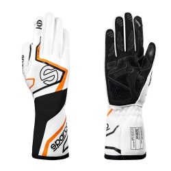 Sparco K-Tide+ Kart Gloves