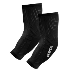 Sparco Kart / Mechanic Elbow Pads