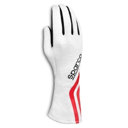 Sparco Land Classic Race Gloves