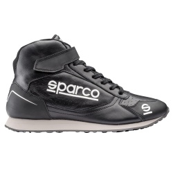 Sparco MB Crew Shoes