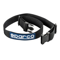 Sparco Mechanics Radio / Tool Belt