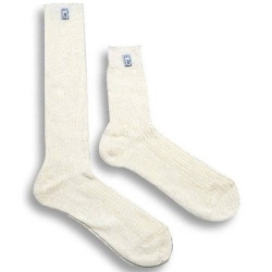 Sparco Soft Knit Nomex Socks