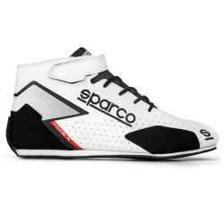 Sparco Prime-R Race Boots