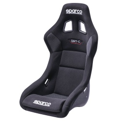 Sparco QRT-C Carbon Fibre Seat