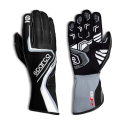 Sparco Record WP Kart Gloves