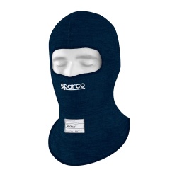 Nimbus Lite GI Heat Shield | G1C | MSAR London