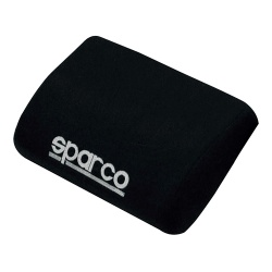 Sparco Seat Base Cushions