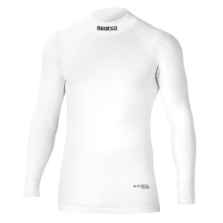 Nimbus Lite GI Heat Shield | G1C | MSAR London