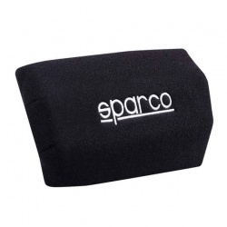 Sparco Universal Seat Back Cushion