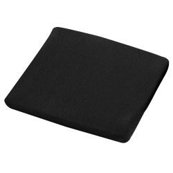 Sparco Special Seat Cushion