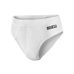Sparco Womens Race Knickers