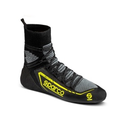 Sparco X-Light+ Race Boots