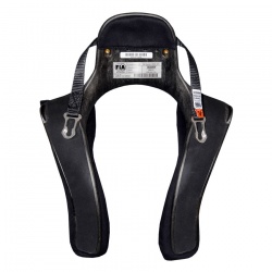 Stand 21 20° Club Series FHR Device