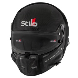 Stilo ST5 F Carbon Helmet