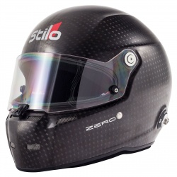 Stilo ST5 FN ZERO 8860 Carbon Helmet