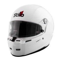 Stilo ST5 FN KRT Kart Helmet