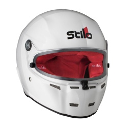 Stilo ST5 FN KRT Kart Helmet