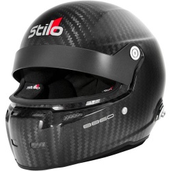 Stilo ST5 GTN Carbon 8860 Helmet
