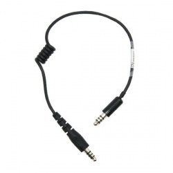 ZeroNoise Male to Male Nexus Adaptor Cable