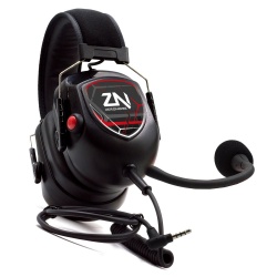 ZeroNoise Pit-Link Android Phone Headset
