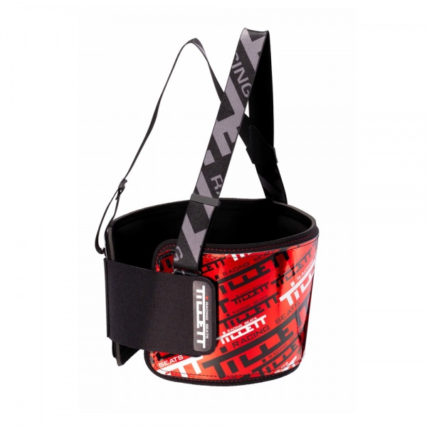 Kart Body Protection | Rib Protectors | Neck Braces | Waterproof Wet ...