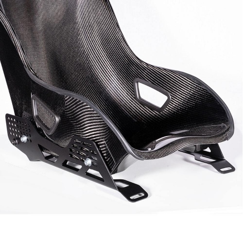Buy Tillett B7 Carbon Fibre Seat B740CAR MSAR