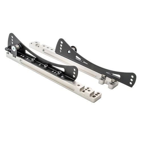 Seat Mountings | Racing Seat Side Mounts | Competition Car Seat ...