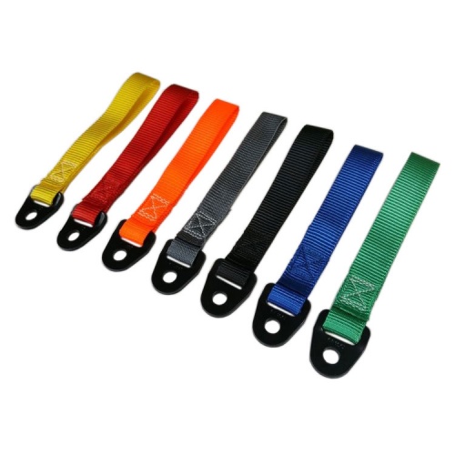 TRS Door Pull Strap Handles 23H50 MSAR London