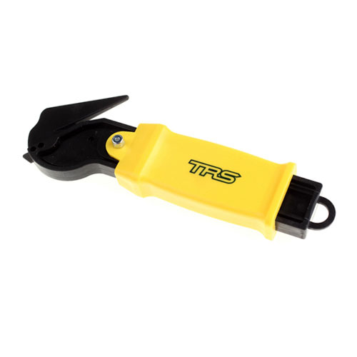 TRS Safety Harness Cutting Tool