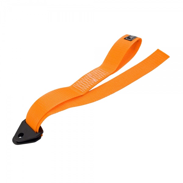 TRS Adjustable Towing Strap