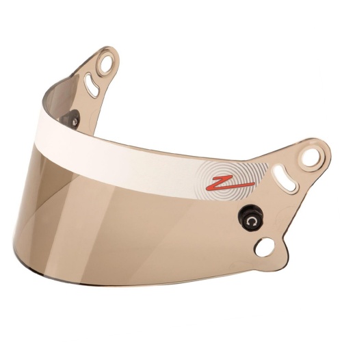 Zamp Z20 Visors for RZ Series Helmets Z20V MSAR London