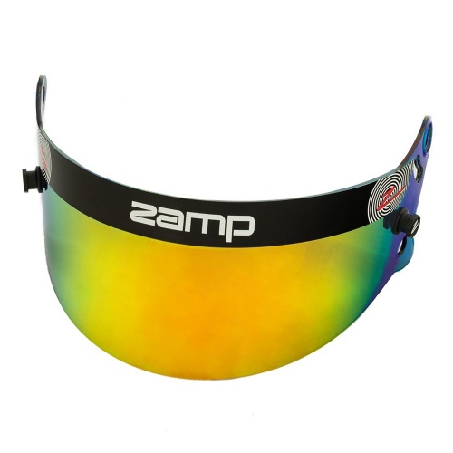 Zamp Z-20 Visors for RZ Series Helmets