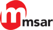 MSAR Ltd